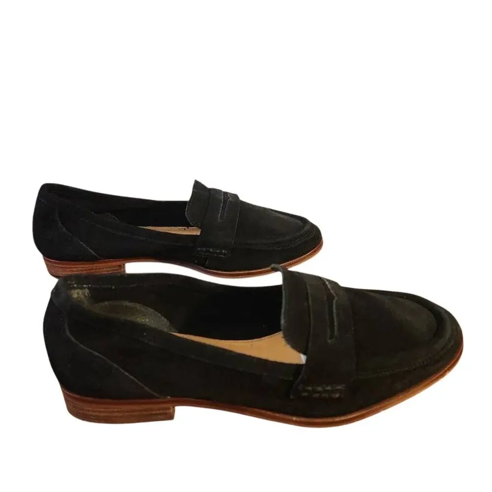 Gianni Bini gianni bini